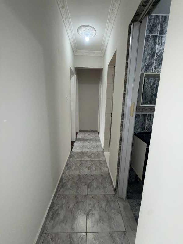 Apartamento, 3 quartos, 71 m² - Foto 26