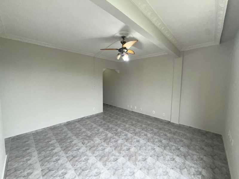 Apartamento, 3 quartos, 71 m² - Foto 27