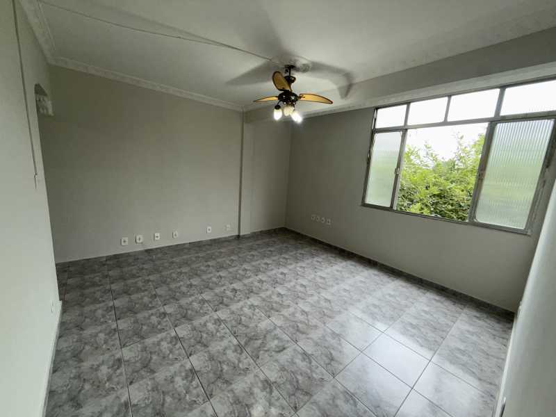 Apartamento, 3 quartos, 71 m² - Foto 28