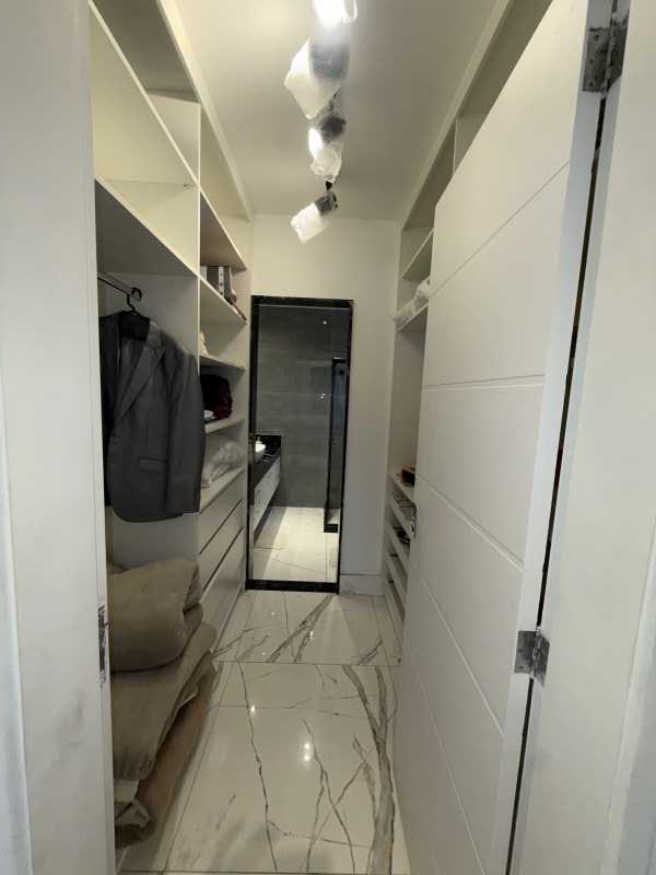 Casa de Condomínio, 6 quartos - Foto 18