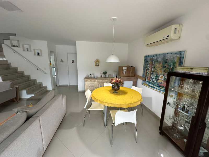 Casa de Condomínio, 4 quartos - Foto 14