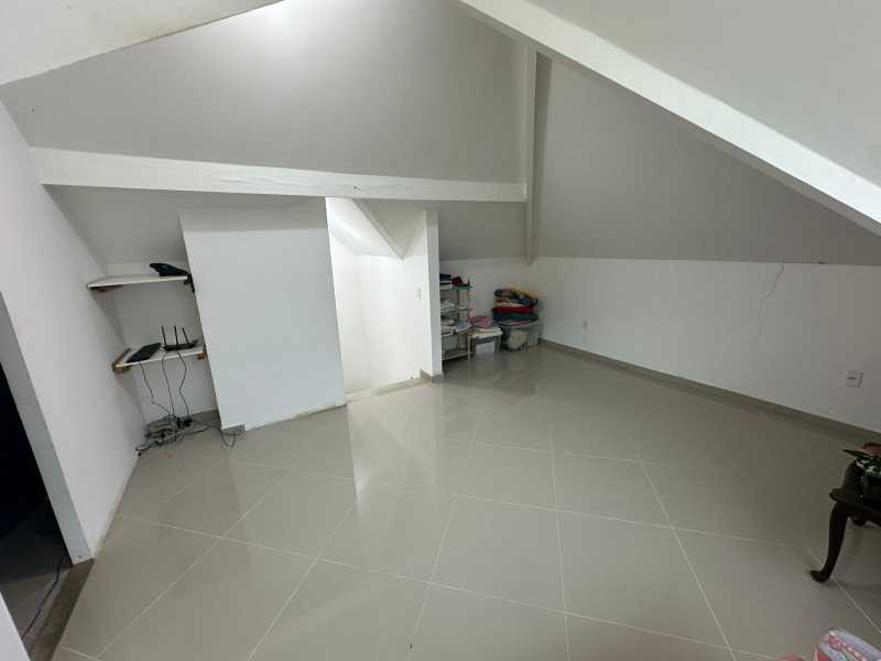 Casa de Condomínio, 4 quartos - Foto 29