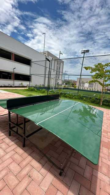 Apartamento, 2 quartos, 47 m² - Foto 4