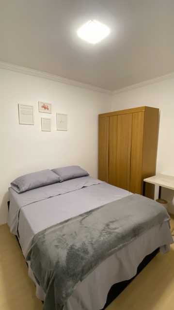 Apartamento, 2 quartos, 47 m² - Foto 21