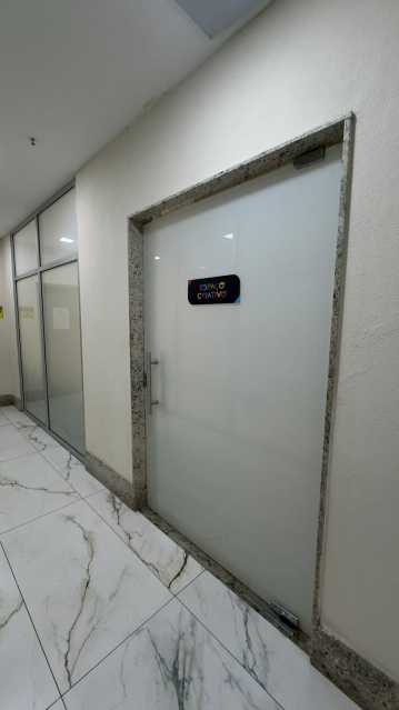 Apartamento, 1 quarto, 46 m² - Foto 10