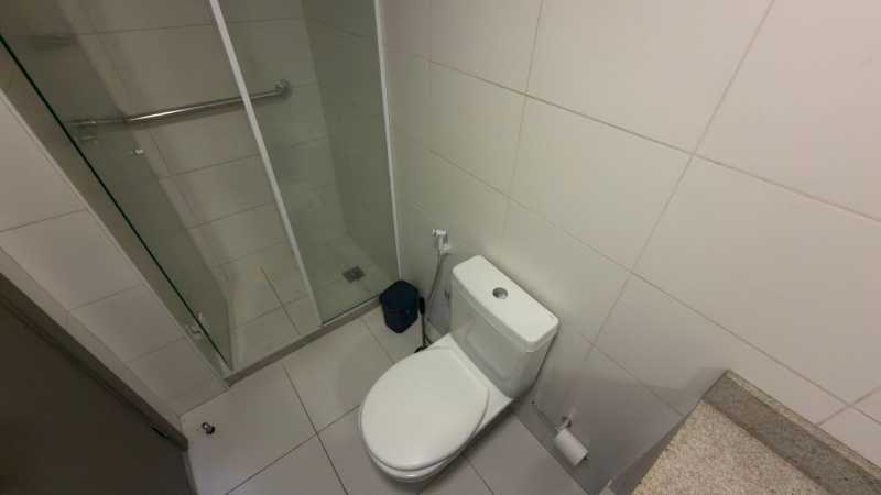 Apartamento, 1 quarto, 46 m² - Foto 13