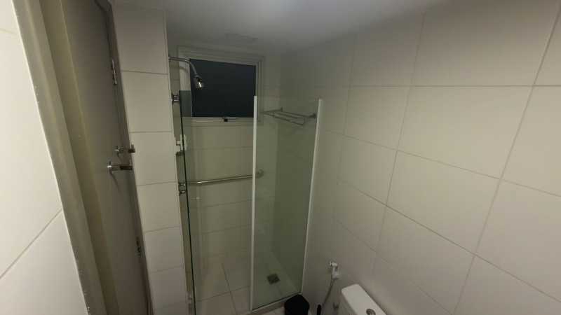 Apartamento, 1 quarto, 46 m² - Foto 15