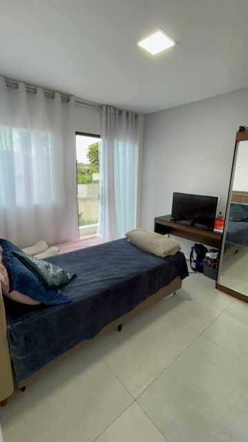 Casa de Condomínio, 3 quartos - Foto 11
