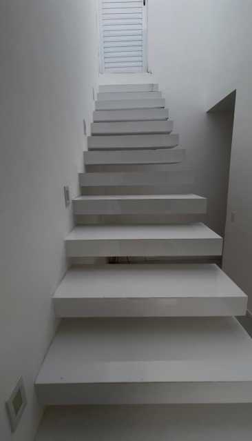 Casa de Condomínio, 3 quartos - Foto 13