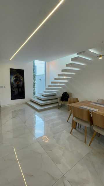 Casa de Condomínio, 3 quartos - Foto 14