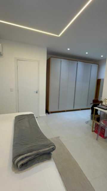 Casa de Condomínio, 3 quartos - Foto 16