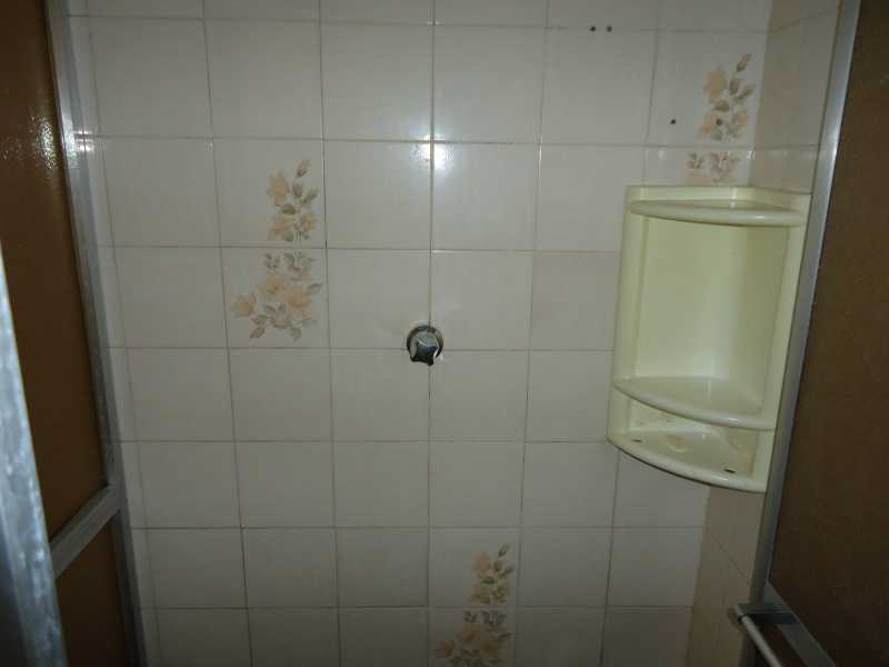 Casa de Condomínio, 3 quartos - Foto 13