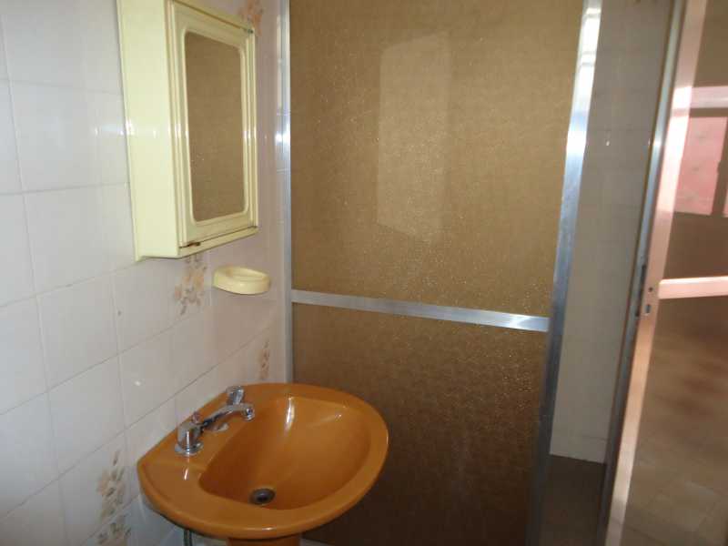 Casa de Condomínio, 3 quartos - Foto 14