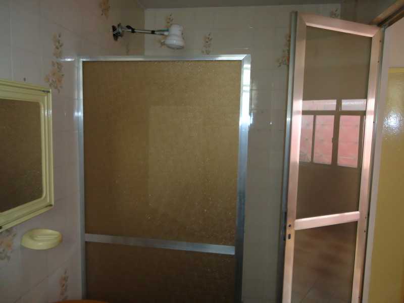 Casa de Condomínio, 3 quartos - Foto 15