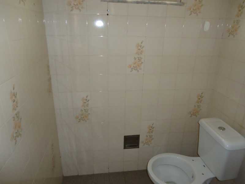 Casa de Condomínio, 3 quartos - Foto 16