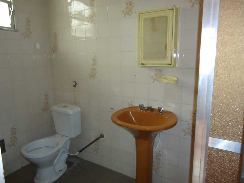 Casa de Condomínio, 3 quartos - Foto 17