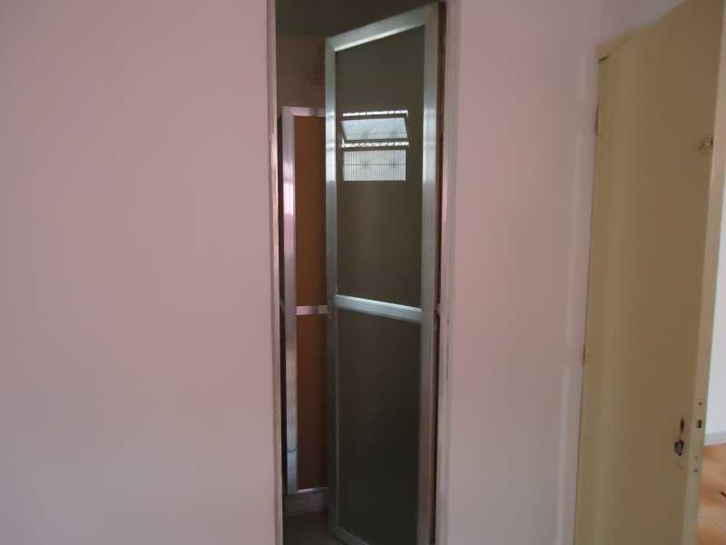Casa de Condomínio, 3 quartos - Foto 18