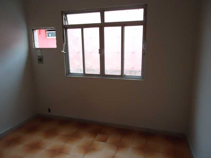 Casa de Condomínio, 3 quartos - Foto 19