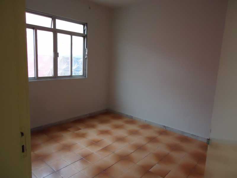 Casa de Condomínio, 3 quartos - Foto 20