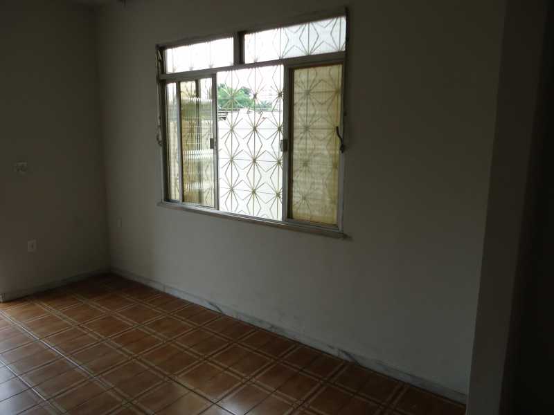 Casa de Condomínio, 3 quartos - Foto 21