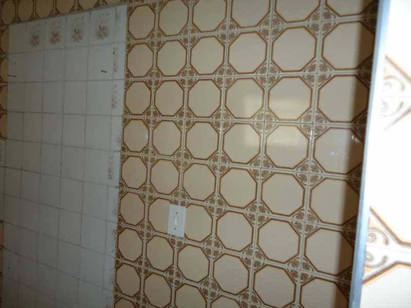 Casa de Condomínio, 3 quartos - Foto 22