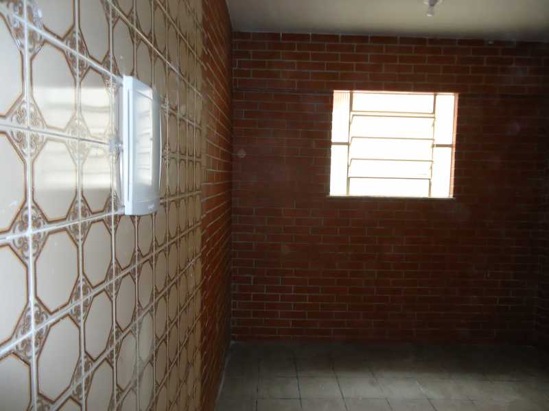 Casa de Condomínio, 3 quartos - Foto 23