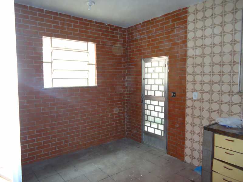 Casa de Condomínio, 3 quartos - Foto 24