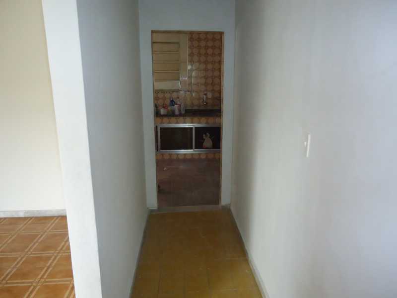 Casa de Condomínio, 3 quartos - Foto 25