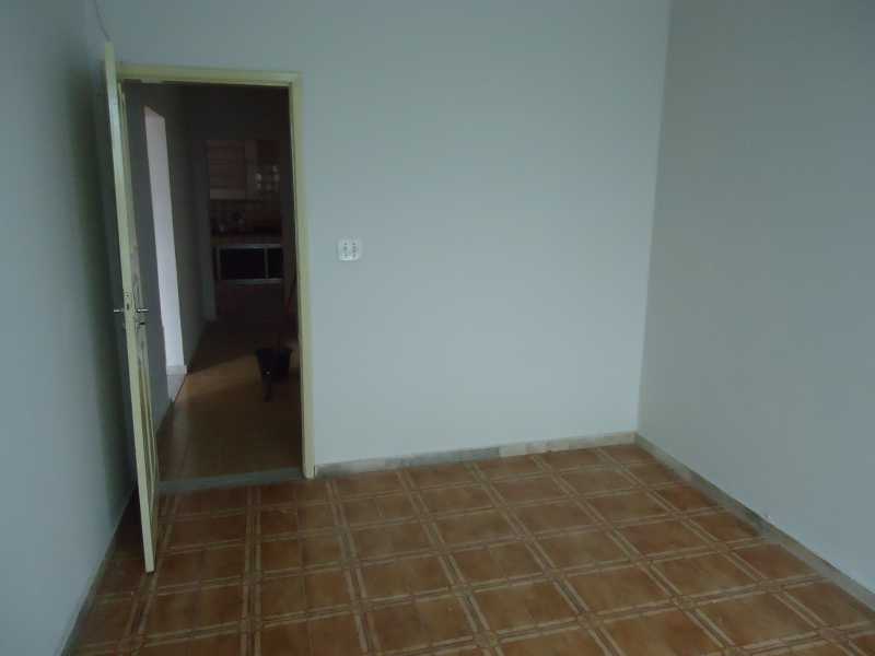 Casa de Condomínio, 3 quartos - Foto 26
