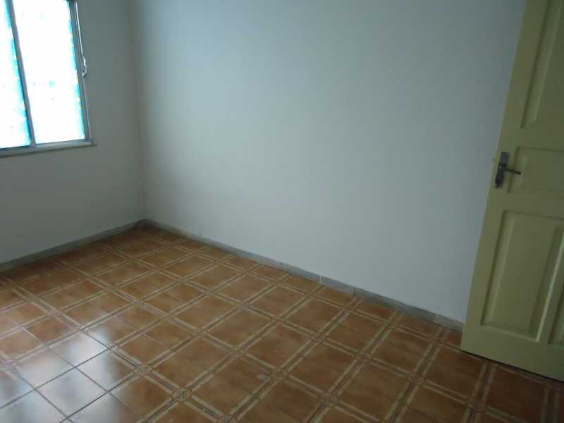 Casa de Condomínio, 3 quartos - Foto 27