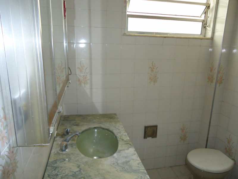 Casa de Condomínio, 3 quartos - Foto 28