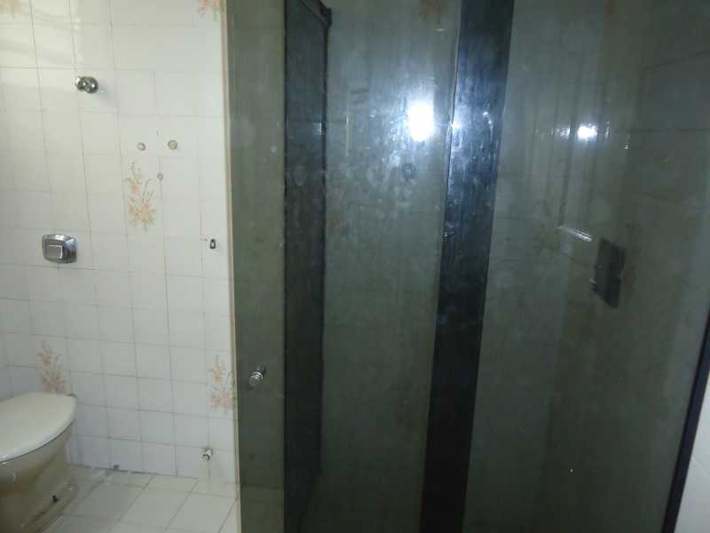 Casa de Condomínio, 3 quartos - Foto 29