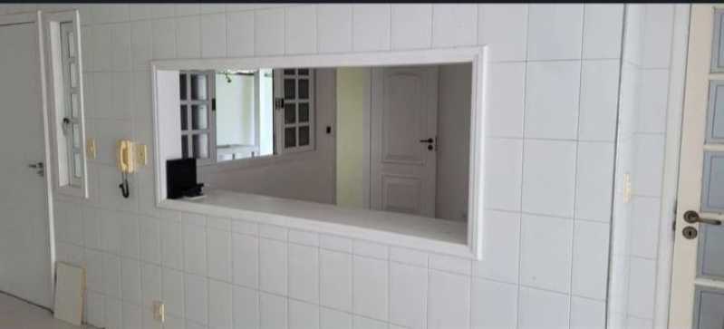 Casa de Condomínio, 2 quartos - Foto 7