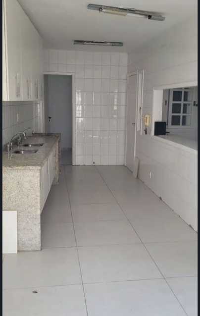 Casa de Condomínio, 2 quartos - Foto 6