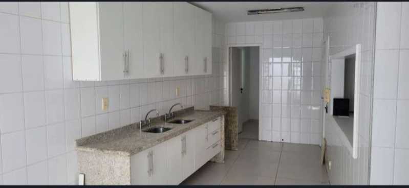 Casa de Condomínio, 2 quartos - Foto 8