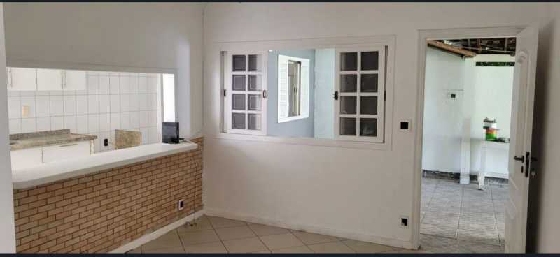 Casa de Condomínio, 2 quartos - Foto 9