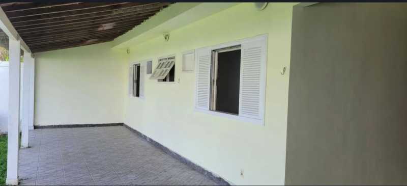 Casa de Condomínio, 2 quartos - Foto 11