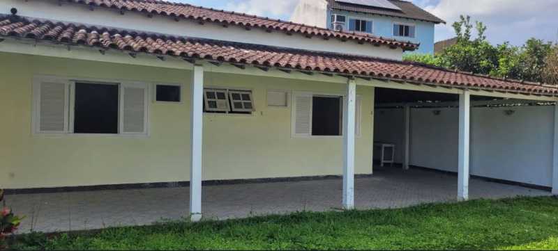 Casa de Condomínio, 2 quartos - Foto 14