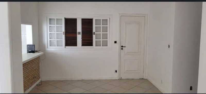 Casa de Condomínio, 2 quartos - Foto 15