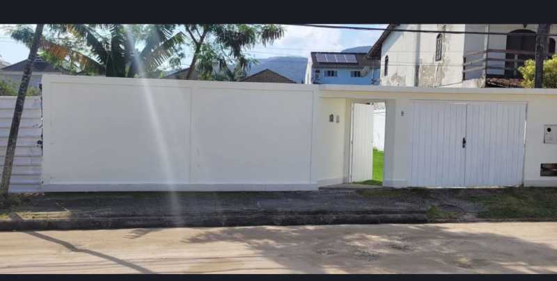 Casa de Condomínio, 2 quartos - Foto 2