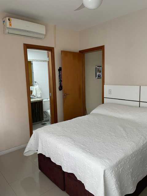 Apartamento, 3 quartos, 94 m² - Foto 2