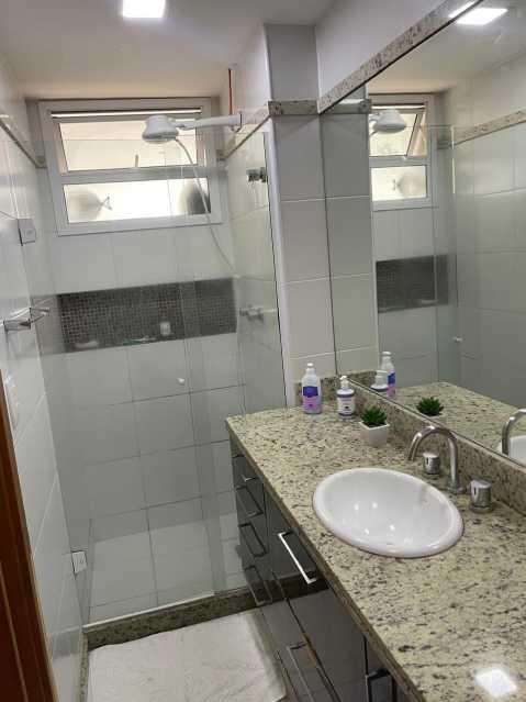 Apartamento, 3 quartos, 94 m² - Foto 16