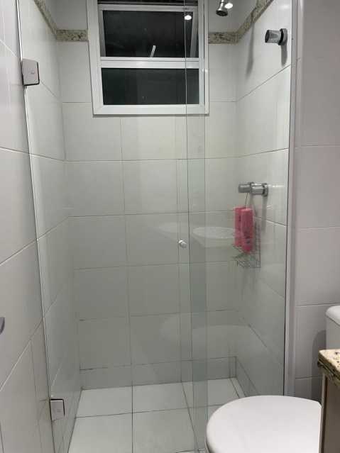 Apartamento, 3 quartos, 94 m² - Foto 15