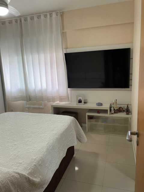 Apartamento, 3 quartos, 94 m² - Foto 6