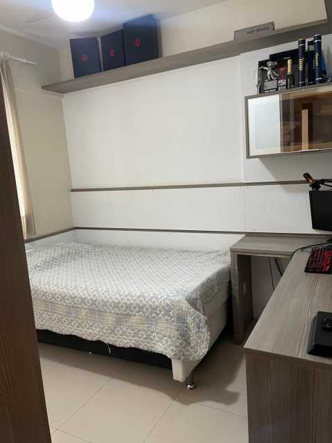 Apartamento, 3 quartos, 94 m² - Foto 12