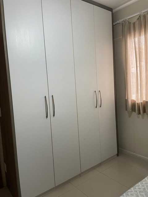 Apartamento, 3 quartos, 94 m² - Foto 14