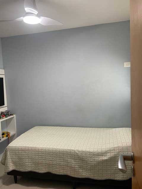 Apartamento, 3 quartos, 94 m² - Foto 17