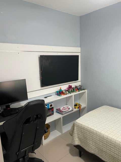 Apartamento, 3 quartos, 94 m² - Foto 18
