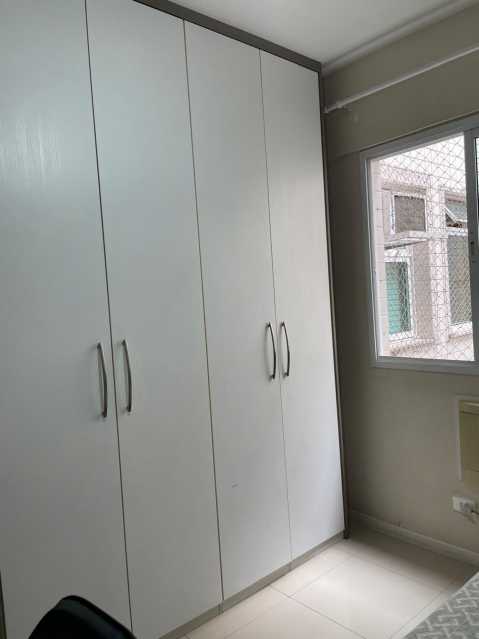 Apartamento, 3 quartos, 94 m² - Foto 19