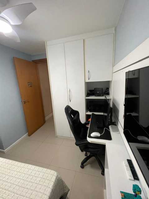 Apartamento, 3 quartos, 94 m² - Foto 20
